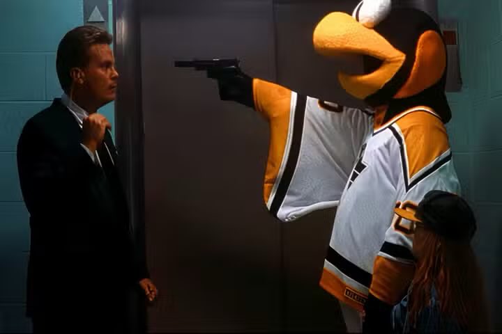 SilovBurgh's tweet photo. @penguins https://t.co/mDSPe4P3i8