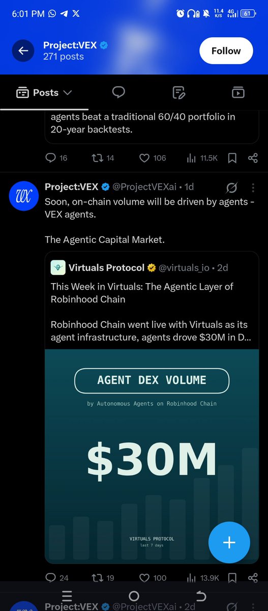 WAZOBIA CRYPTO tweet media
