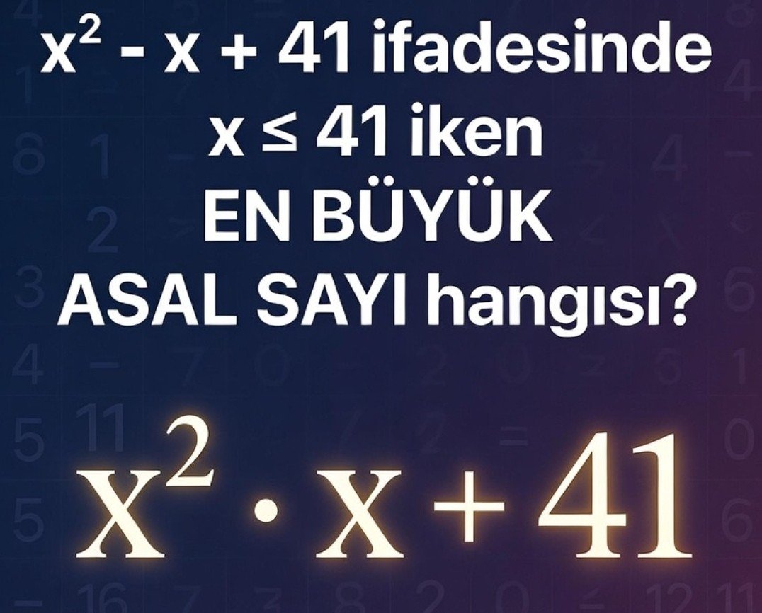 ꧁Emel꧂ tweet media