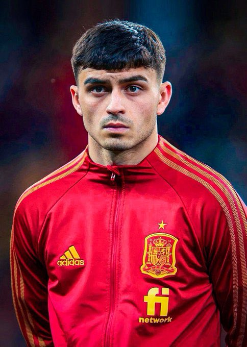 Reborn🇦🇷 tweet media