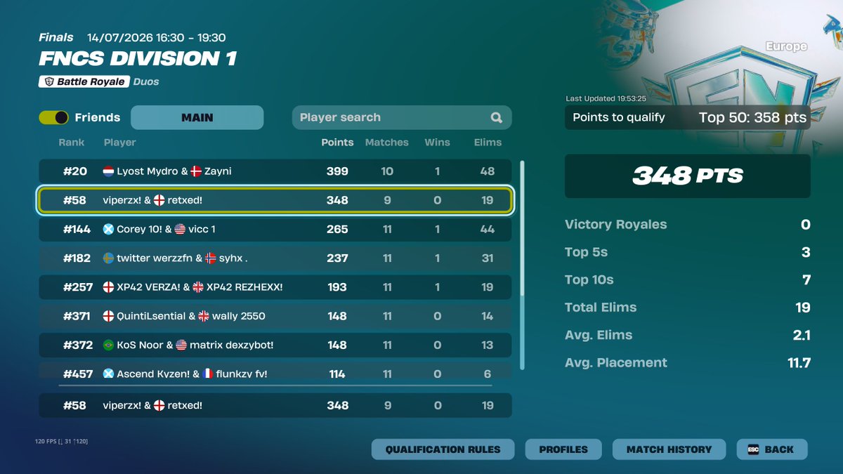 retxedfn tweet media