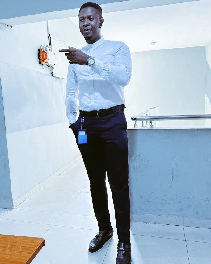 EPL champion 🏆 '26 tweet media