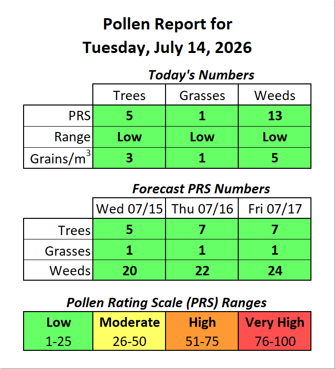 ForsythPollen's tweet photo. https://t.co/r70r4bq62U