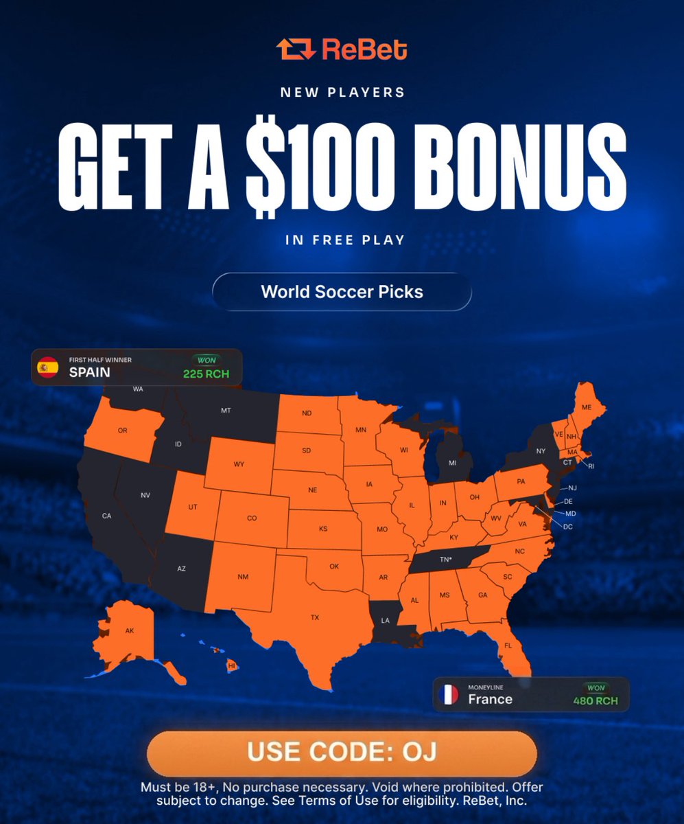 OddsJam.com tweet media