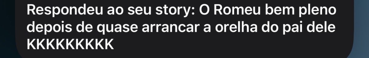 MussioRafa's tweet photo. Papai desestabilizou até o cachorro q mordeu a orelha dele, imagina eu … https://t.co/NR48t7gwya