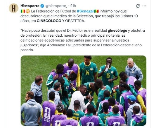 FutbolPeru7's tweet photo. Jorge Alva nunca hizo nada bueno por la @TuFPF . Se dedicó hacer relaciones públicas para su beneficio económico como con Coca Cola y gente adinerada en Punta Hermosa. Todo para llenarse los bolsillos.Tuvo carta libre, metía a medicuchos a trabajar en Videna. Generó mal clima... https://t.co/UaAGvZawHv