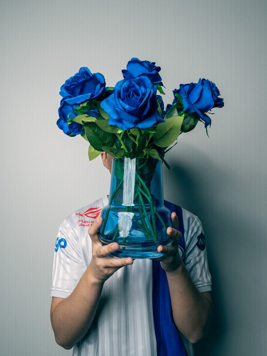 Evil Geniuses tweet media