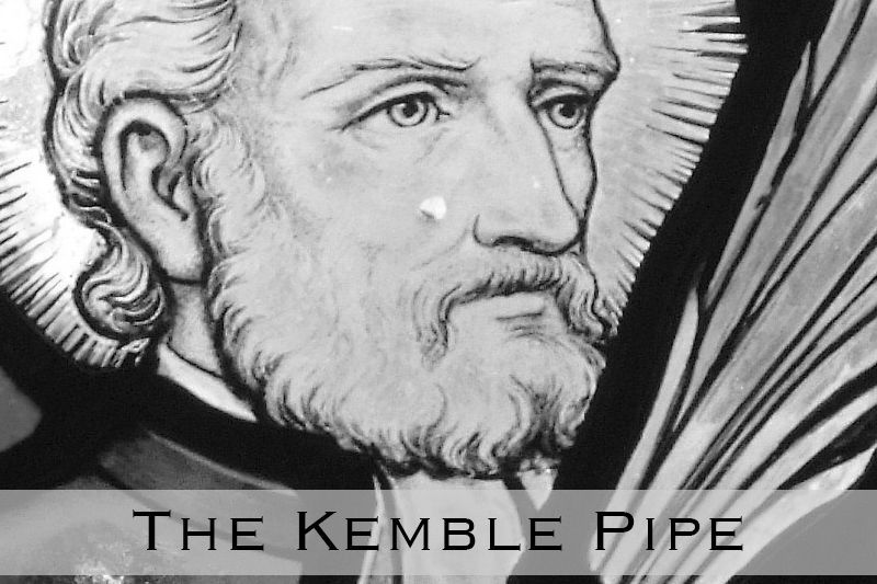 Smoking_Pipes's tweet photo. The Kemble Pipe.
Read More: https://t.co/G5mO1S7oZT
#pipesmoking #pipelife #smokingpipes #pipecommunity https://t.co/uRjT9IKo0P