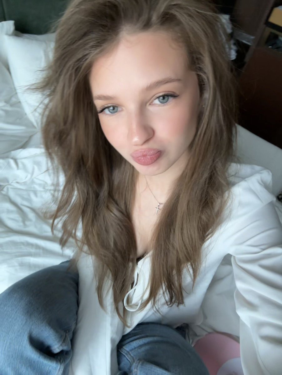 Tori tweet media