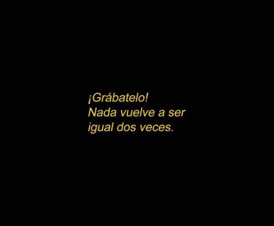 bydavidoficial's tweet photo. https://t.co/hiMmrdjAGi