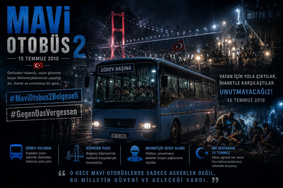 alesklarr's tweet photo. #GegenDasVergessen
 Hinter jeder politischen Entscheidung stehen Menschen und ihre Schicksale. Das dürfen wir nie vergessen. https://t.co/gbMCfTopni