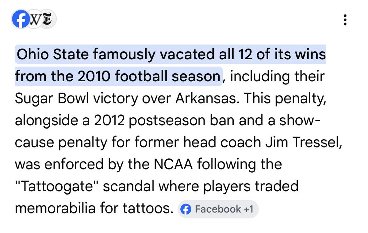 Go Blue tweet media