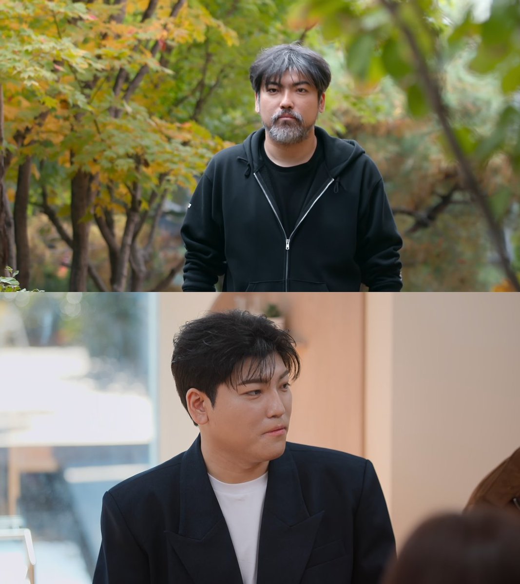 pannchoa's tweet photo. Korean dating program featuring contestants who have never dated before takes community sites by storm due to male contestant rude remark to his date
https://t.co/NKgO0wKL44 https://t.co/vFquqJRoiX