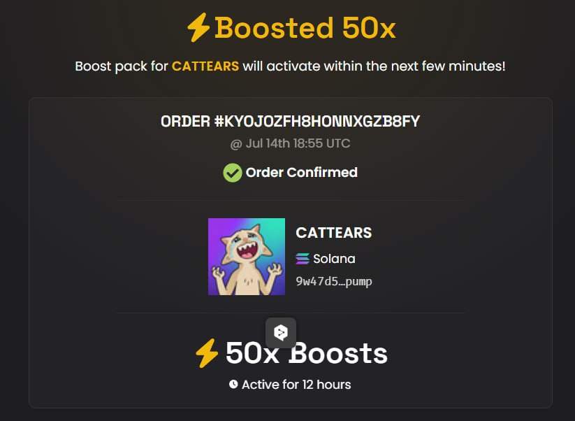 CATTEARS tweet media
