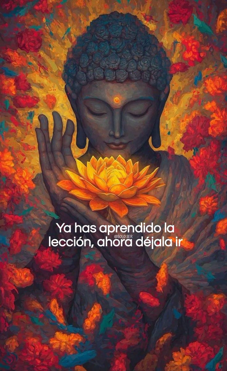 maryale1218's tweet photo. 🪷 https://t.co/PhQdpI8hr6