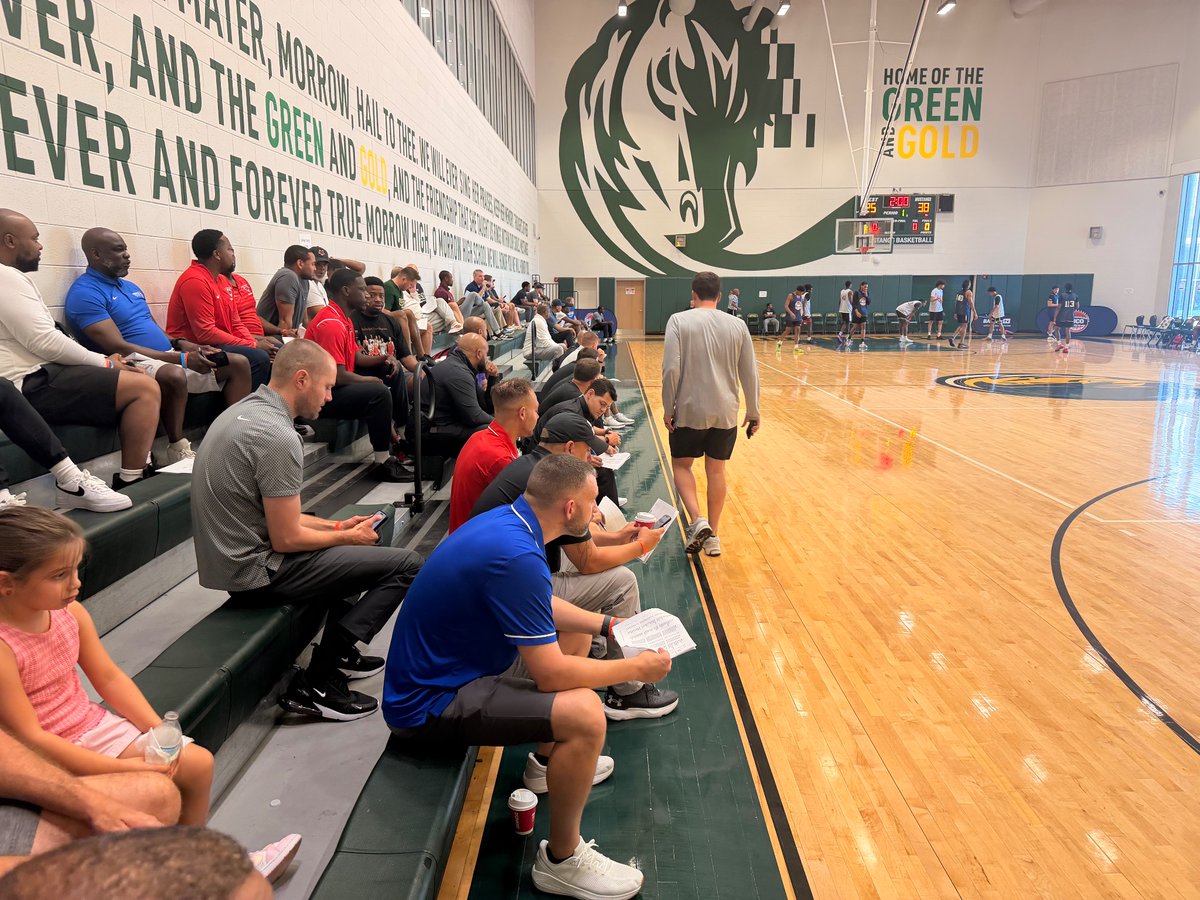 ELACBball tweet media