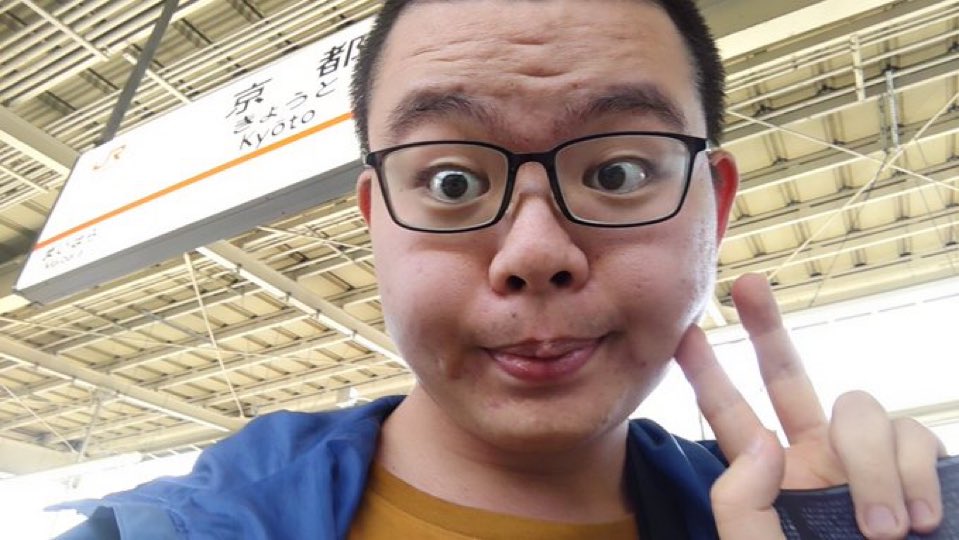 padfnbr's tweet photo. プープくん😭 https://t.co/A8lLTQyjrC