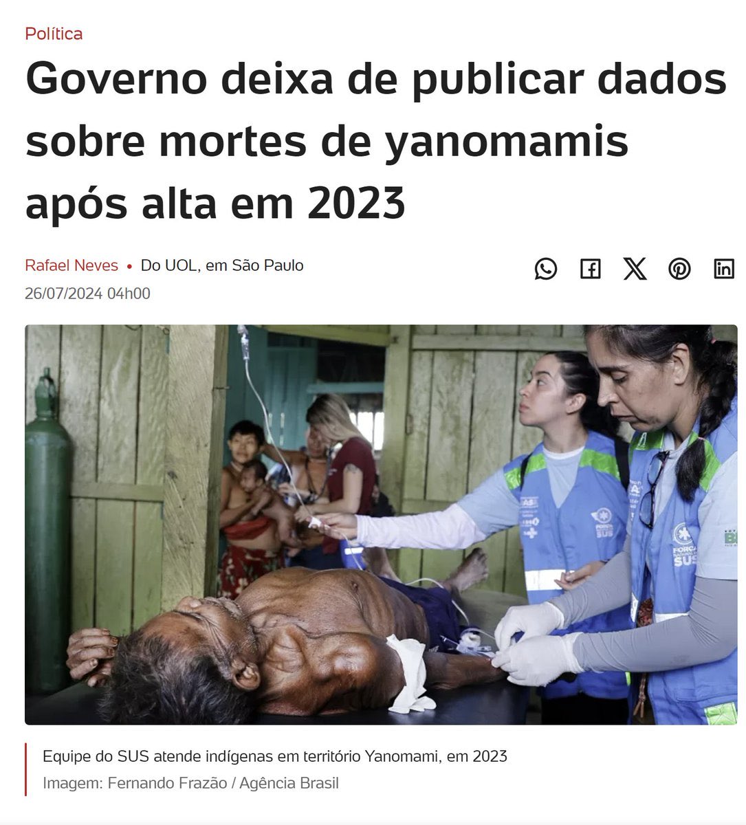 Psycapota III tweet media