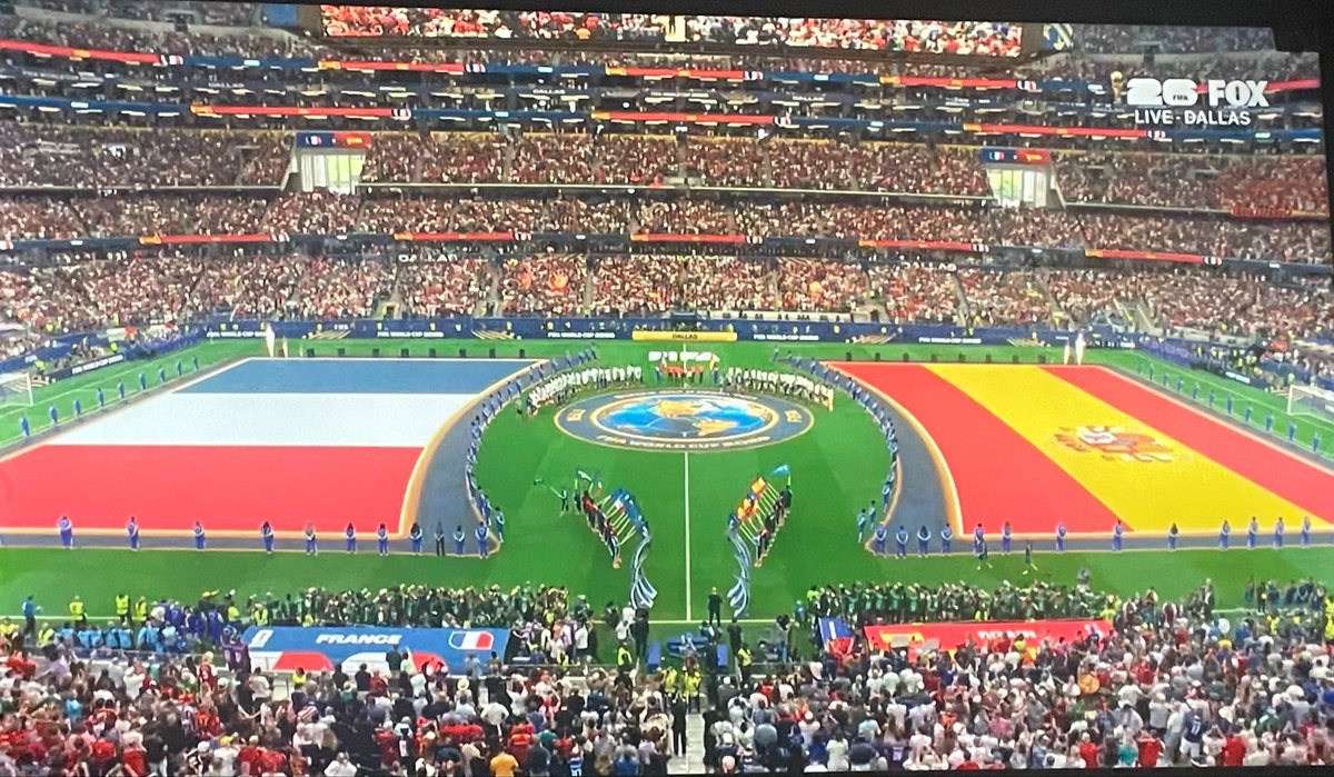 Justicechi0's tweet photo. #FRASEP upon us once again https://t.co/UnL5g7keBD