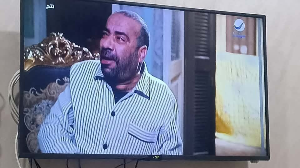 ZIAD BECKER LFC tweet media