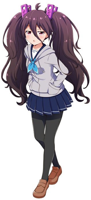 そうだぞ 