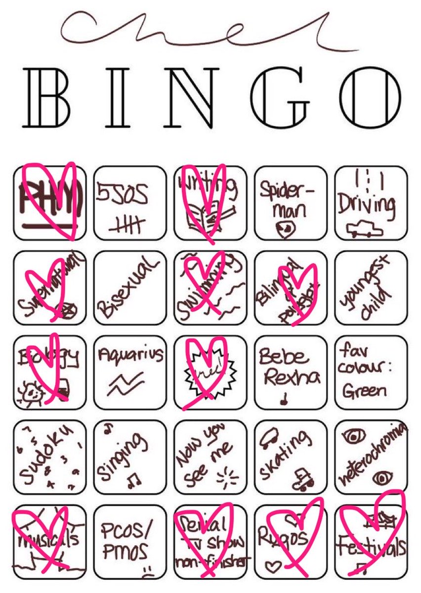 lattehooked's tweet photo. @tilteddsaturn no bingo :( but ohmygod heterochromia!! what colors?? :3 https://t.co/kXg8sV6Wog