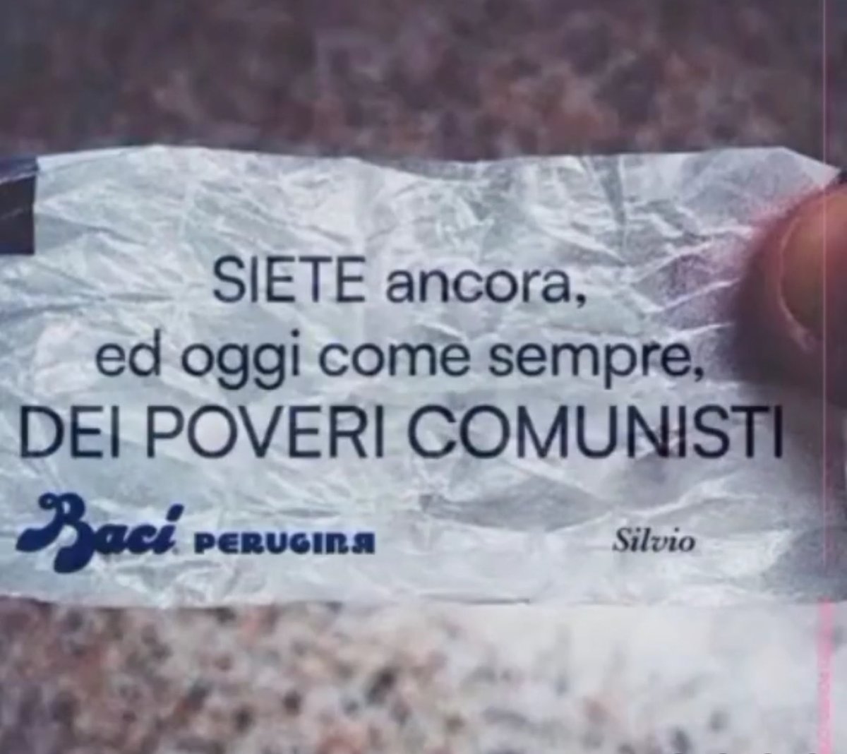 Triplete12's tweet photo. @MassimGiannini https://t.co/OxkvjApPCu