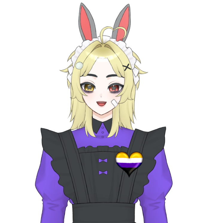 RinTheShifter tweet picture