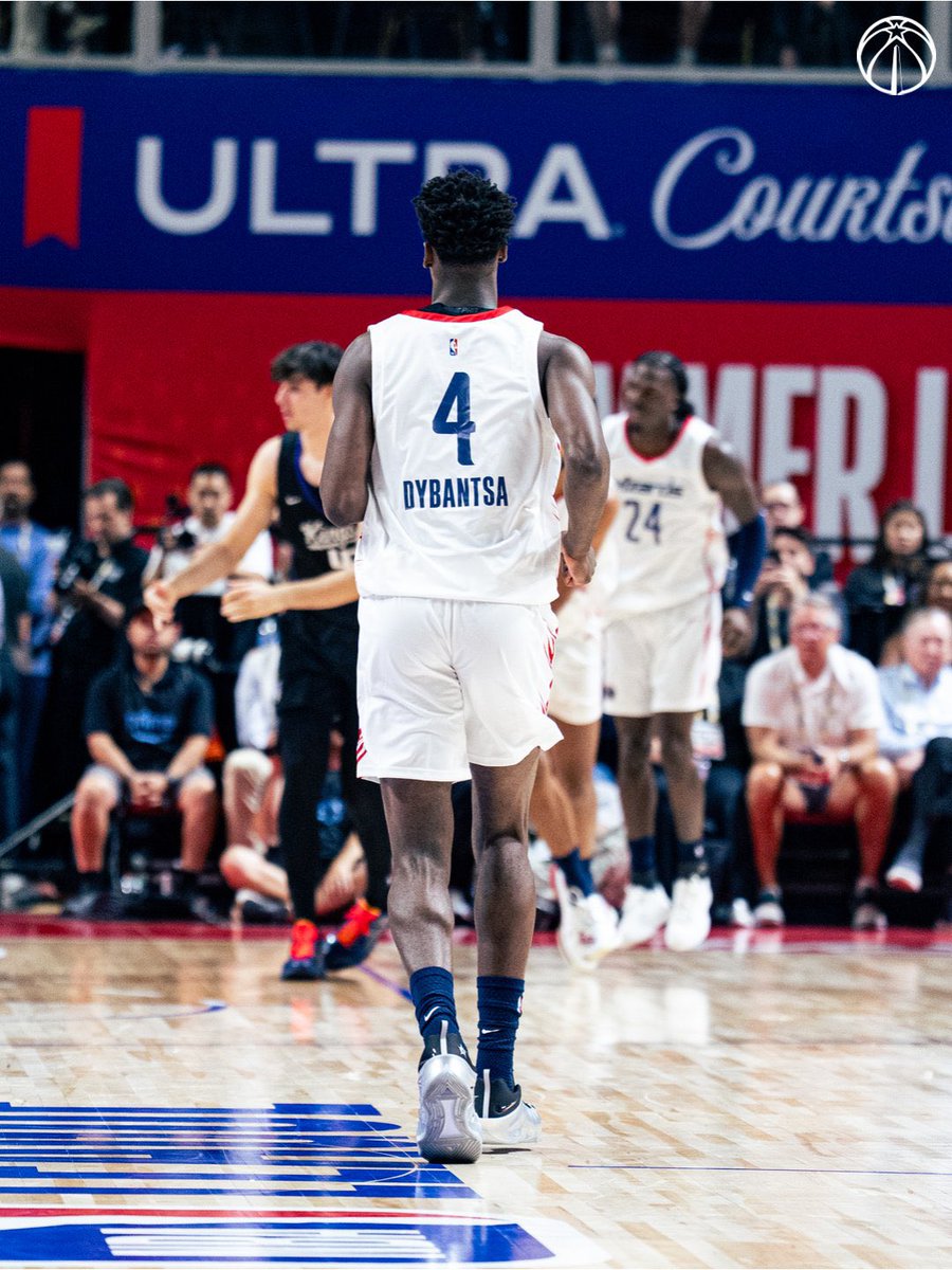 BullsMuse tweet media