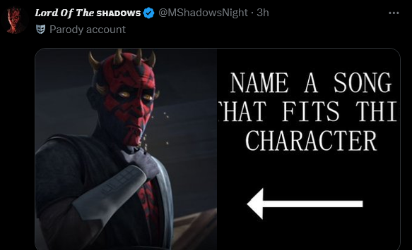 b0d tweet media