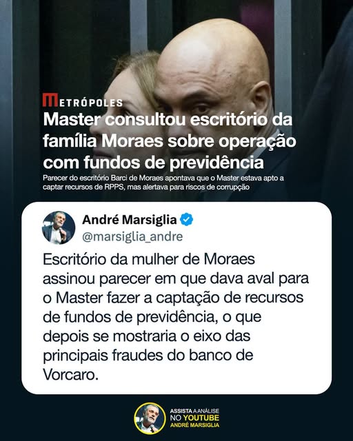 zfabrogmailcom's tweet photo. Será que censurar o Flávio foi para abafar mais esse escândalo? https://t.co/CdDCHgC9o5