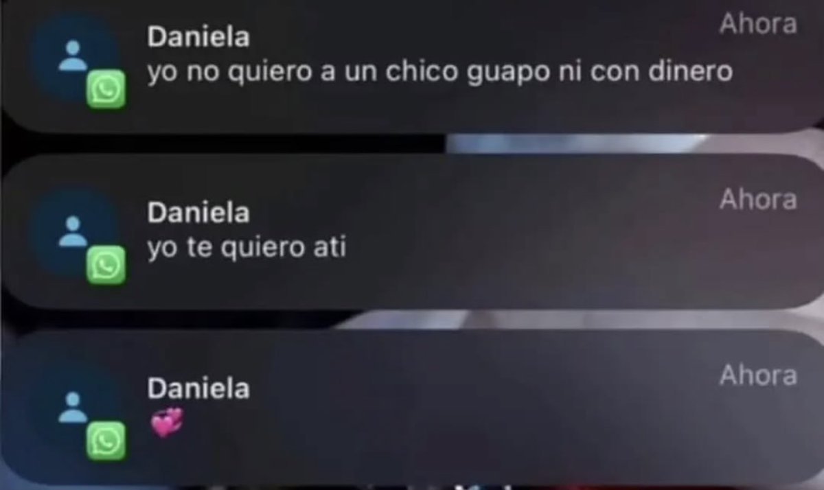 El Inge Ysisídro Sánchez tweet media