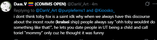 okslimefiend tweet media