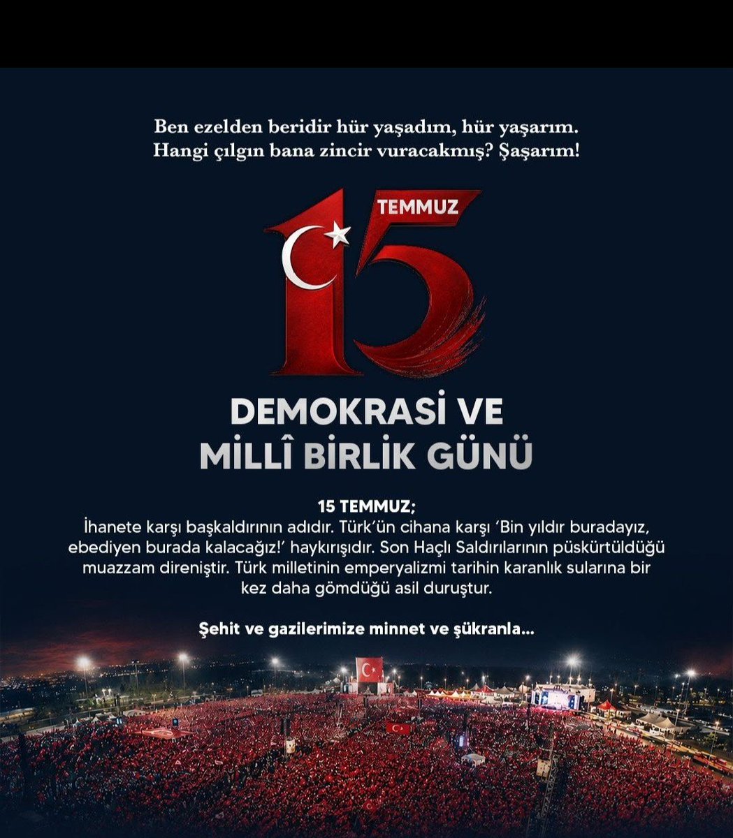 HulusiTurkoglu's tweet photo. https://t.co/V43I7ugma3