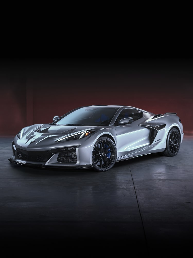 PuddingtangToo's tweet photo. @SecretSunBlog The ZR1X! Fastest production car in the world.  There still might be hope. https://t.co/MqP364RoXT