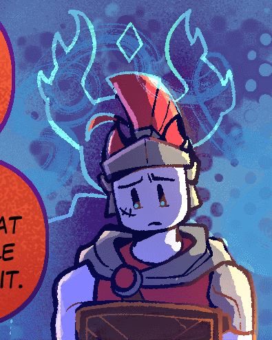dailyswordp's tweet photo. Day 62:

Sword missing her big sister https://t.co/sG5wi0KJV1