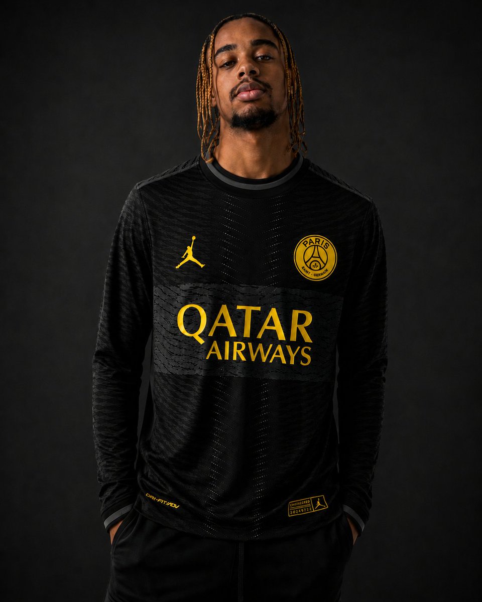 Beubeu x Ochado ⚽️ tweet media