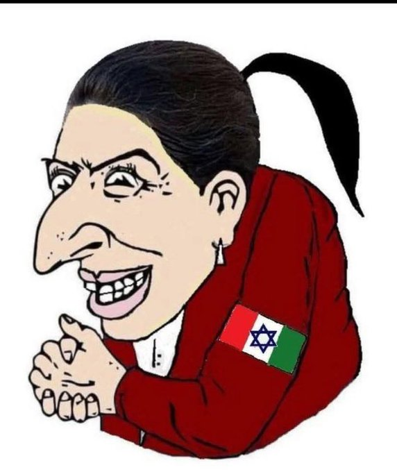 ContraPuntoMX tweet media
