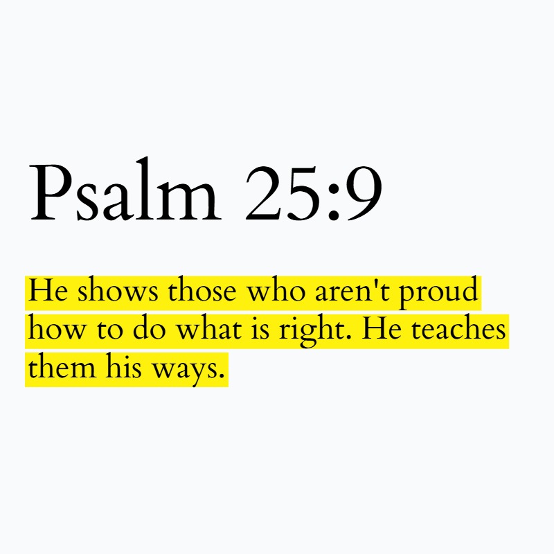 BibleVerses's tweet photo. https://t.co/VNt2dFM8mP