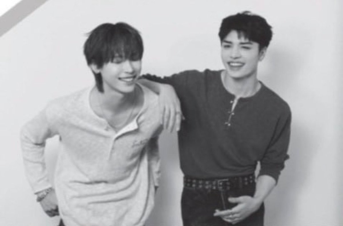 moonlightcoru's tweet photo. ˗ˋˏ ♡ ˎˊ˗. ݁₊ ⊹ . ݁˖ . ݁⋆⭒˚.⋆⋆⭒˚.⋆ ˗ˋˏ ♡ ˎˊ˗ https://t.co/qT0HkhxuQy