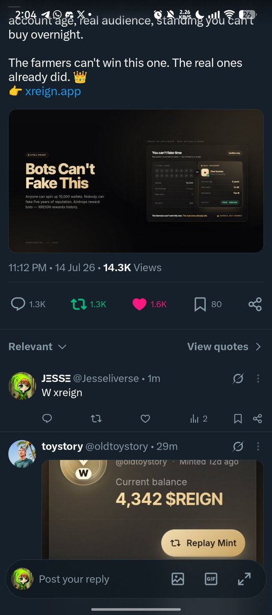 JΞSSΞ tweet media