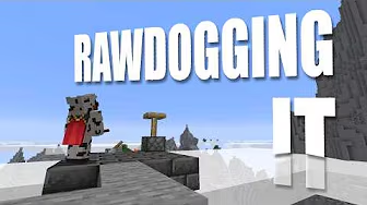Redstone Content Feed tweet media