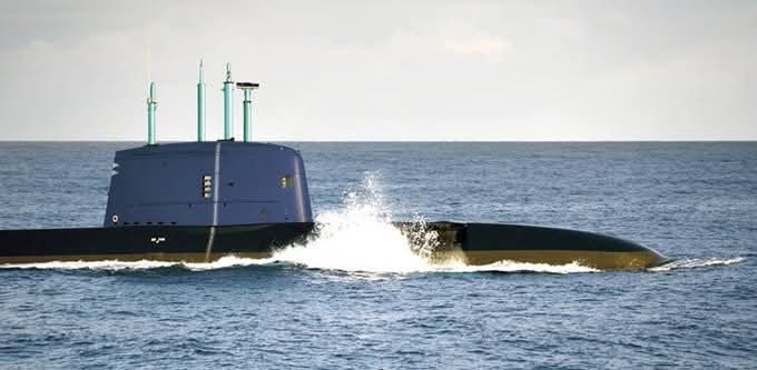 McMichelSim's tweet photo. Le CROSSEUR CARNEY frappe encore 😡😡😡
#DERNIÈRE MINUTE : Le nouveau partenaire canadien de Mark Carney et Brookfield pour le programme de sous-marins n'est autre que la société corrompue ThyssenKrupp Marine Systems (TKMS). Cette organisation corrompue a été impliquée dans d'importants scandales internationaux de corruption et de pots-de-vin au cours des deux dernières décennies.