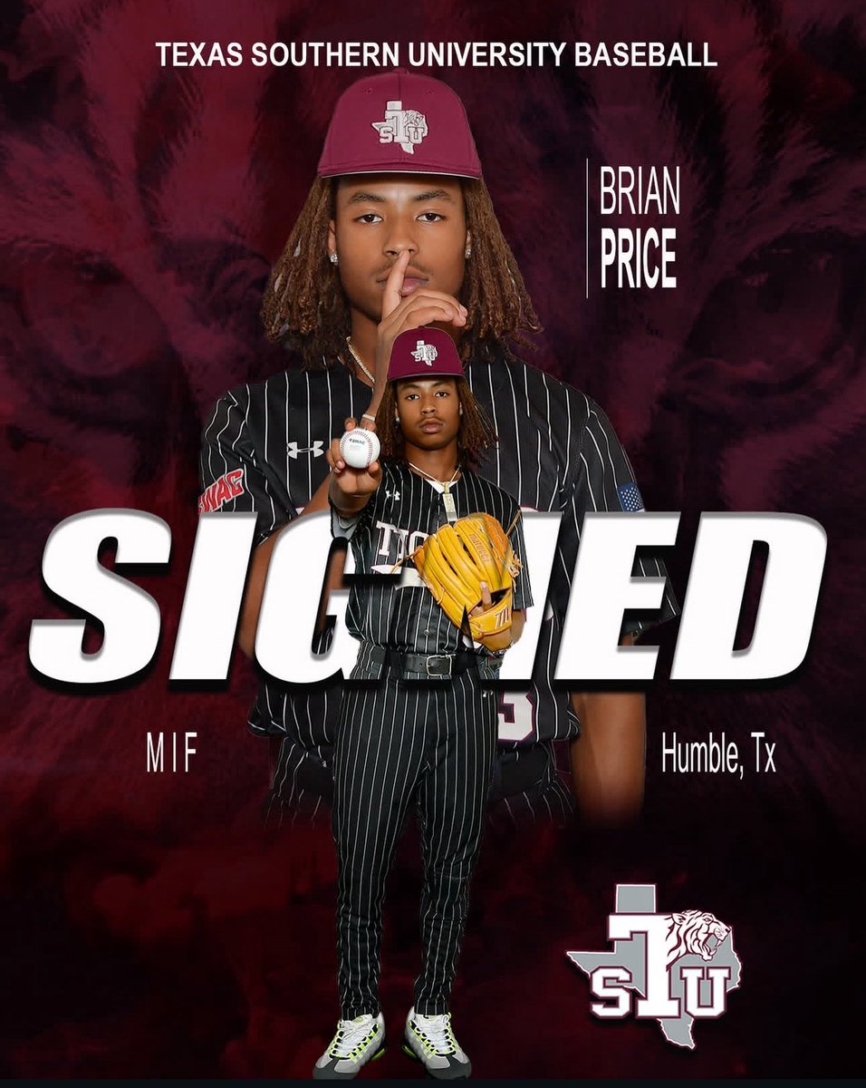TXSOBASEBALL tweet picture
