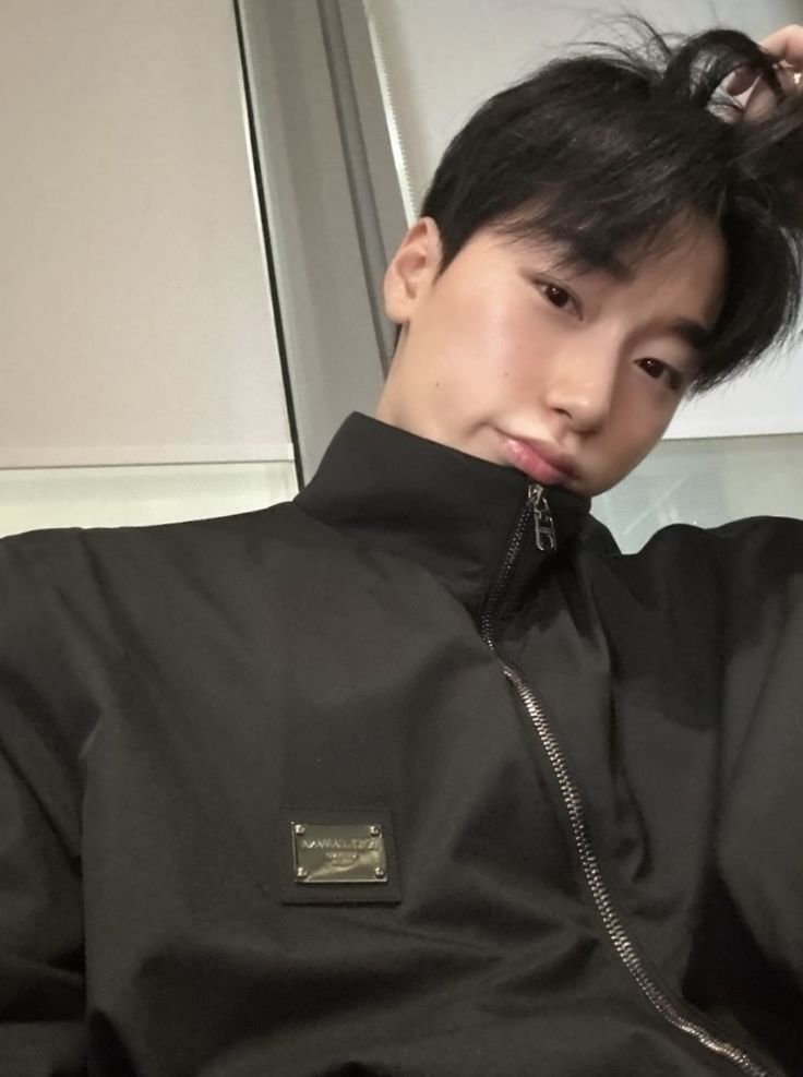 FNAF confesiones (solo fakeland & rp) tweet media