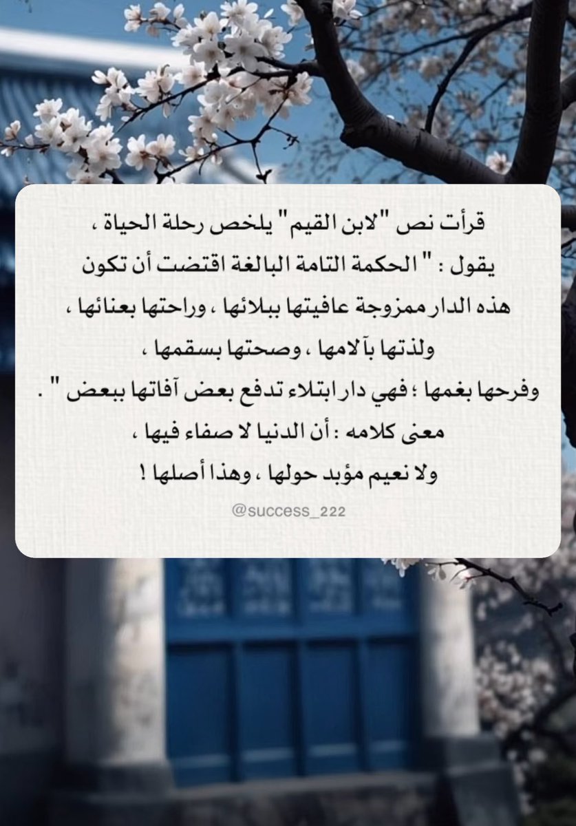 lvoe302's tweet photo. https://t.co/DfRtQANJTT