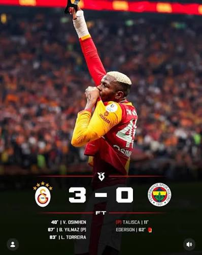 SaidHares9197's tweet photo. @Oguzfb190740 @limitsizkeder @AtletiStream @FabrizioRomano not even the best team in turkey https://t.co/wWks5rwYWm