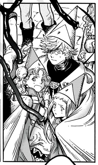 ghostyards's tweet photo. underrated panel https://t.co/dSVzVMjcuS