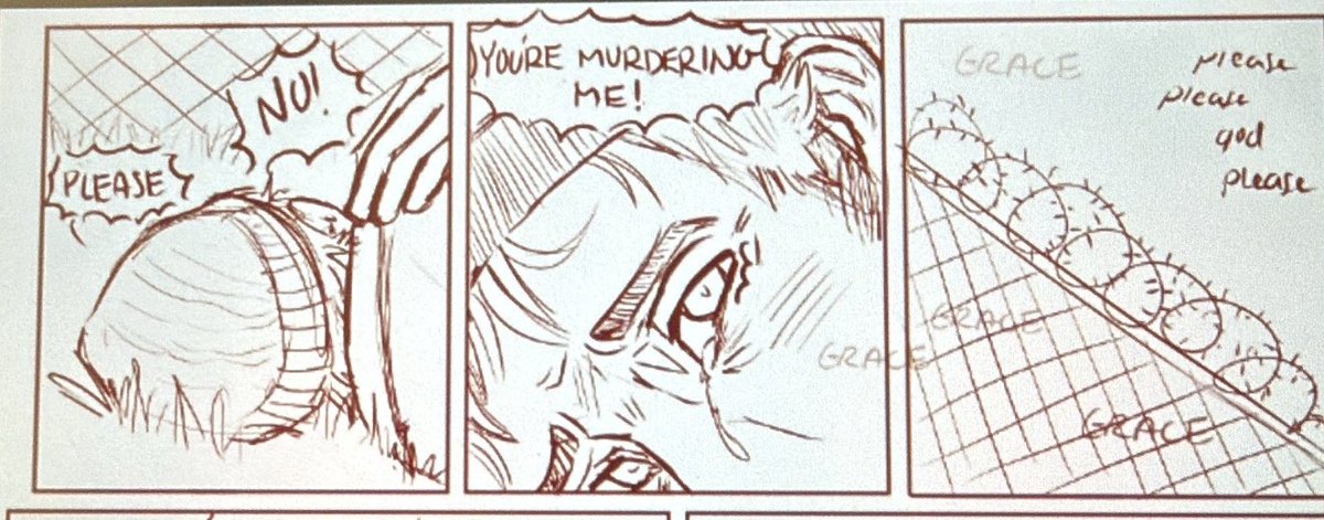 ☆ Ghosty ☆ tweet media
