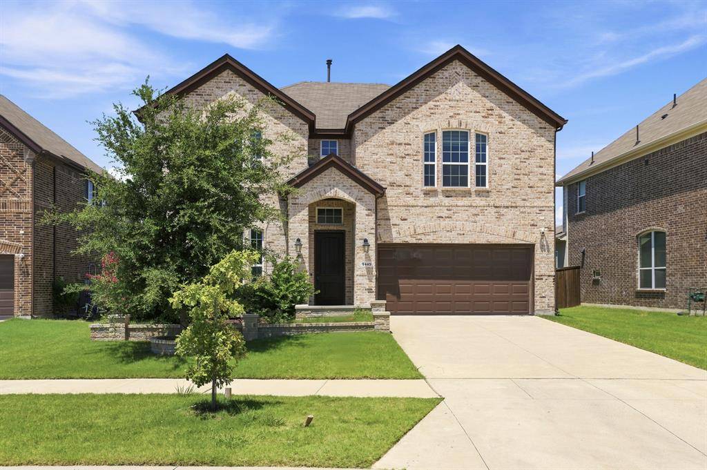 DallasShalom's tweet photo. Frisco buyers, don’t blink—this gated Lexington home is active now! 🔥
Built in 2019 with 4 bedrooms, 3 baths, 2,792 sq ft, and open houses Jul 18–19.
#FriscoTX #DreamHome https://t.co/H6TL7UzNcL